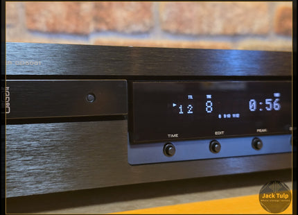 Marantz CD5001