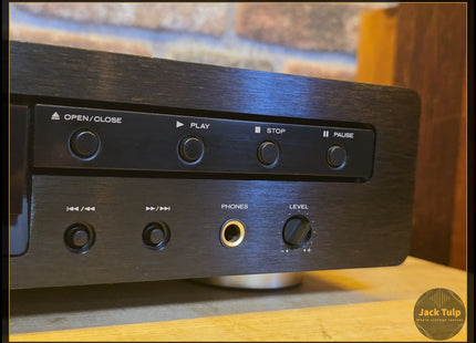 Marantz CD5001