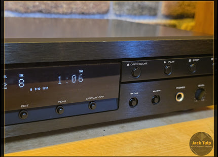 Marantz CD5001