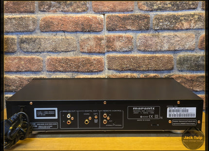 Marantz CD5001