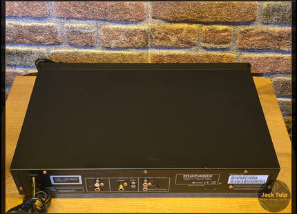 Marantz CD5001