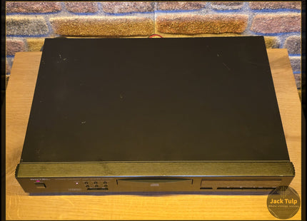 Rotel RCD-591