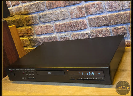 Rotel RCD-591