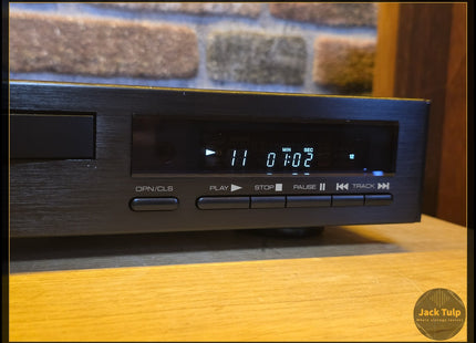 Rotel RCD-591
