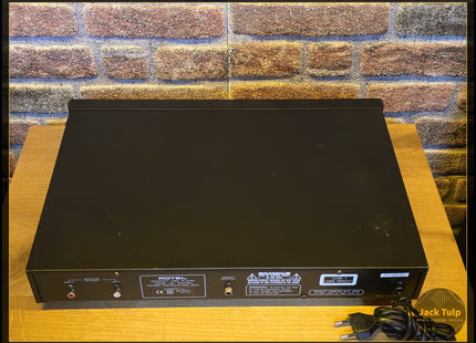 Rotel RCD-591