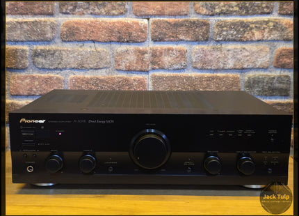 Pioneer A-509R