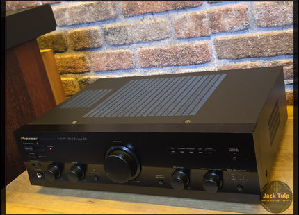 Pioneer A-509R