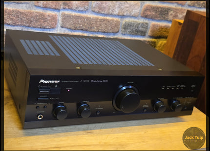 Pioneer A-509R