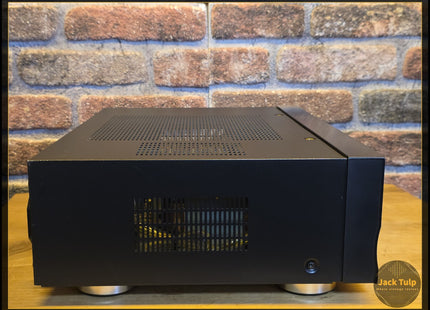 Pioneer A-509R