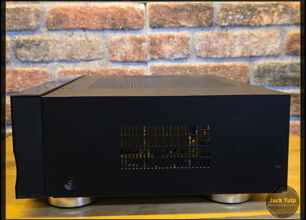 Pioneer A-509R
