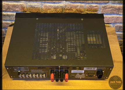 Pioneer A-509R
