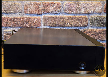 Pioneer A-509R