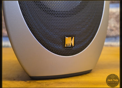 Kef HTS2001