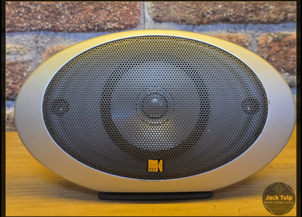 Kef HTS2001