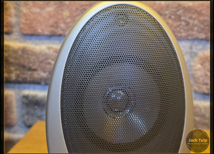 Kef HTS2001