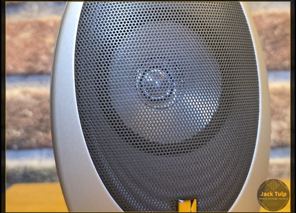 Kef HTS2001