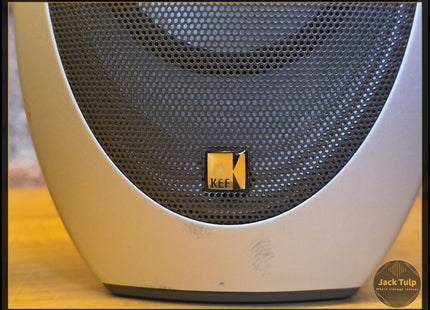 Kef HTS2001