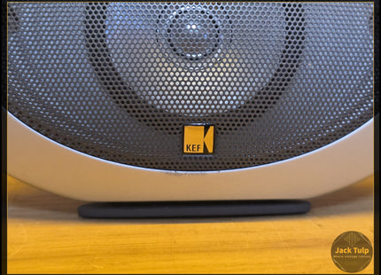 Kef HTS2001