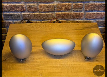 Kef HTS2001
