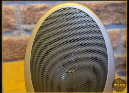 Kef HTS2001