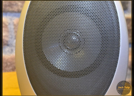 Kef HTS2001