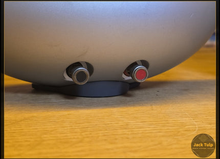 Kef HTS2001
