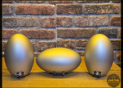 Kef HTS2001