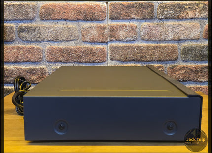 NAD 5000 Monitor Series C5440