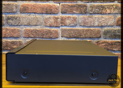 NAD 5000 Monitor Series C5440