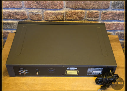 NAD 5000 Monitor Series C5440