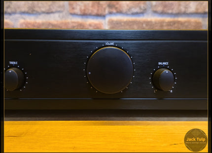 Cambridge Audio A1 MK3 Special Edition