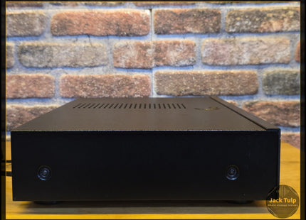 Cambridge Audio A1 MK3 Special Edition
