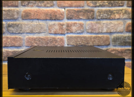 Cambridge Audio A1 MK3 Special Edition