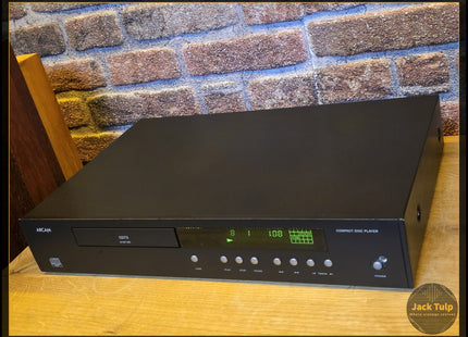 Arcam CD73