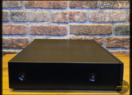 Arcam CD73