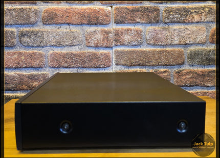 Arcam CD73