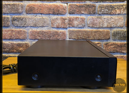 Yamaha CDX-730E