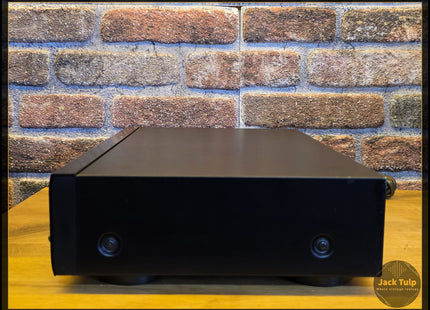Yamaha CDX-730E