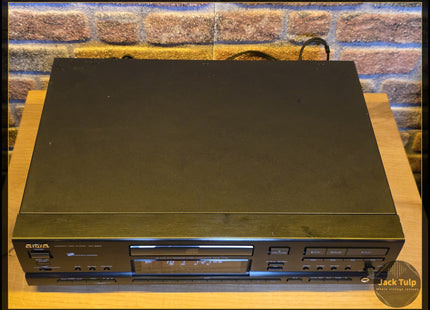 Aiwa XC-950E