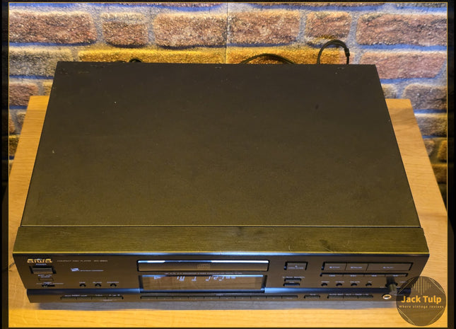Aiwa XC-950E