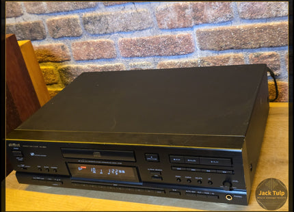 Aiwa XC-950E