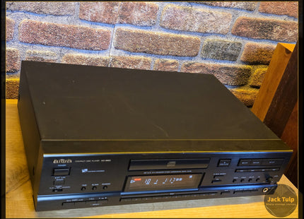 Aiwa XC-950E