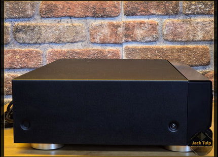 Aiwa XC-950E