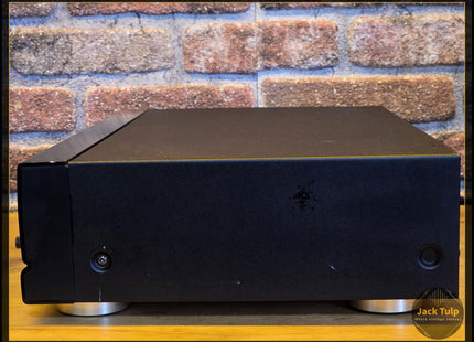 Aiwa XC-950E