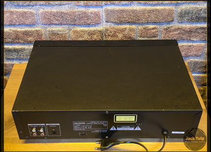 Aiwa XC-950E