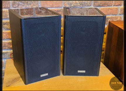 Audiolab Minax-CD