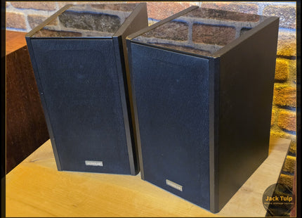 Audiolab Minax-CD