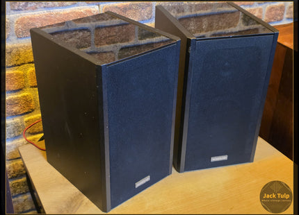 Audiolab Minax-CD