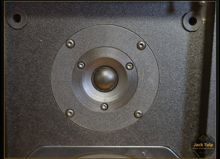 Audiolab Minax-CD