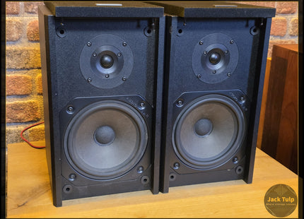 Audiolab Minax-CD